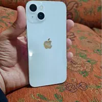 ایفون 13نرمال
