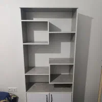 کتابخونه
