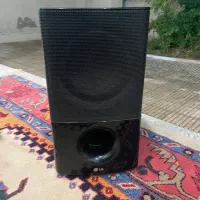 باند خانگی