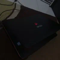 ایسوس G551v