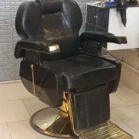 صندلی پدالی (جکی)وارداتی