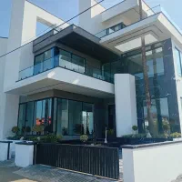 پیمانکاری-ساختمون-مهندسی-درجه-2
