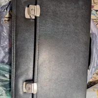 تعدادی کیف