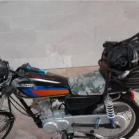 لوله بازکنی(غرب شبانه)ارزان فوری سراسری تضمینی ۵۰٪