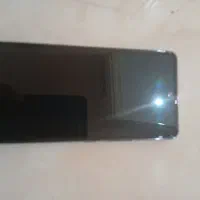 گوشی سامسونگ a53