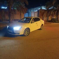 دنا پلاس اتومات