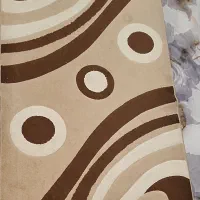 فرش ۴ متری