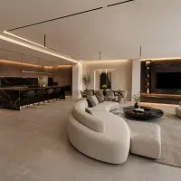 رهن-و-اجاره-دو-خواب-بزرگ-بلوار-جمهوری