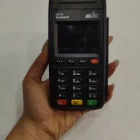 فروش کارتخوان های آکبند و استوک