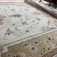 فرش ۹متری