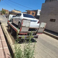 دنا اتومات ۴۰۵ صفر