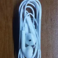 هندزفری اکبند