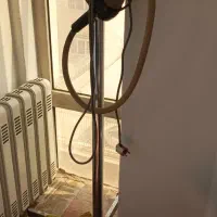 ماساژور اصل فرانسه