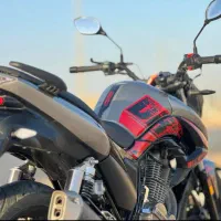 زونتس 230 403