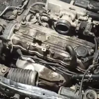 تعمیرات سیار پراید