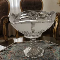 ظرف میوه خوری پذیرایی