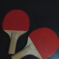 دسته پینگ پنگ