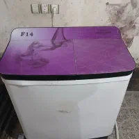 فروش فوری