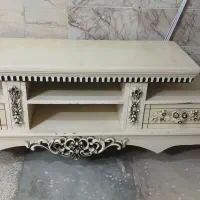میز تلویزیون