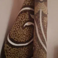 فرش سه درسه (۹متری) فانتری