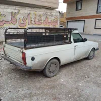 وانت بار داخل شهری ،فوری و مطمئن با هزینه مناسب