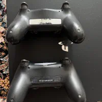 فروش PS4 Pro کپی خور