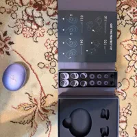 sondcore liberty 3 pro