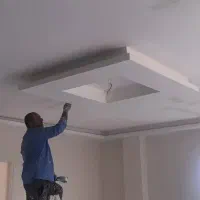 نقاشی پذیرفته میشود