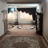 آپارتمان135مترطبقه-دوم-با-پارکینگ-لوکیشن-بسیارعالی