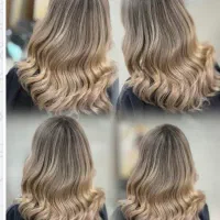 رنگ ولایت تخصصی