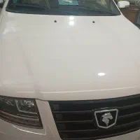 سورن پلاس 404 مشابه صفر