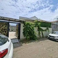 ویلا نقلی با قیمت استثنایی/ فروش فوری