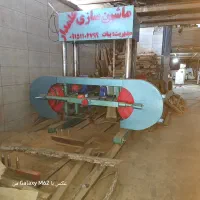 رام ۸۰ نو