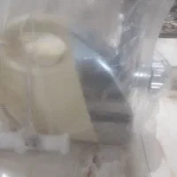 فروش چرخ گوشت