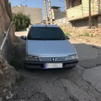 روا سال 90 دوگانه