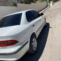 فروش سمند lx مولتی پلکس