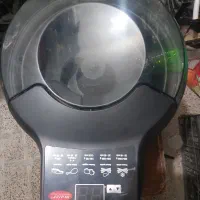 سرخ کن برند maier