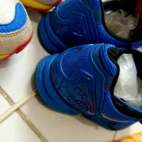 zx lego|کیف، کفش، کمربند|تهران, تهرانپارس شرقی|دیوار