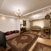رهن-کامل-90-متری-توشیبا-باهنر