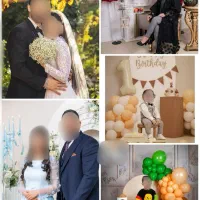 آتلیه غیرحضوری وانلاین