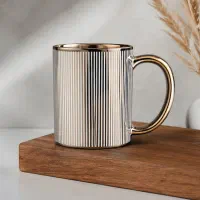 ماگ لاکچری