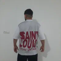 تی شرت
