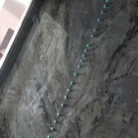 کاشی‌کاری و سرامیک
