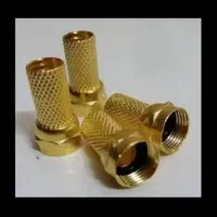 نصب آنتن تلوزیون و دیجیتال