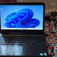 لپتاپ Dell 5110 دل لپ تاپ