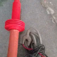 پراپ‌هیوکیHIOKI 9012ژاپنی اصل