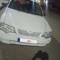 مدل95کامل رنگ