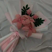 لیلیوم