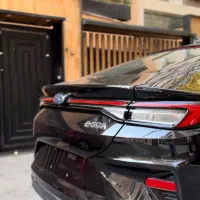 نمایندگی خسروانی KMC EJ7