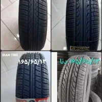 لاستیک ایرانی پراید یزد بارز دنا ایران تایر